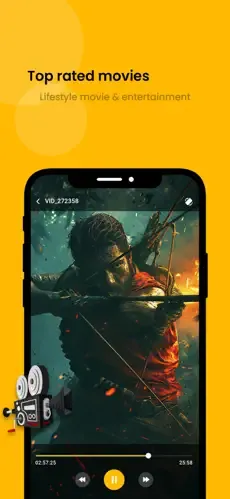 hotstar-feel-good-movies Top Rated Movies